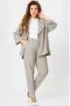 Костюм Danaida 2240 бежевый