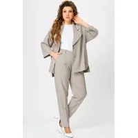 Костюм Danaida 2240 бежевый