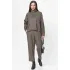 1351 хаки Michel Chic