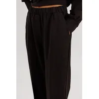 Костюм Fantazia Mod 5296 Коричневый Костюм Fantazia Mod 5296 Коричневый