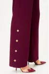 Костюм Svetlana Style 2340 винный