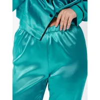 Костюм CONDRA DELUXE 6087 мятный