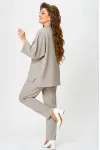 Костюм Danaida 2240 бежевый