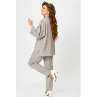 Костюм Danaida 2240 бежевый