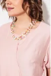 Костюм Anastasia MAK 1340 розовый Костюм Anastasia MAK 1340 розовый