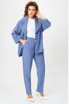 Костюм Danaida 2240 деним