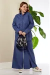 Костюм Anastasia 975-1 синий Костюм Anastasia 975-1 синий