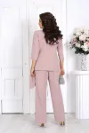 Костюм Ninele 7513 Пудра Костюм Ninele 7513 Пудра