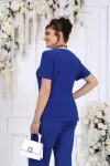 Костюм Ninele 6133 Василек