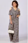 Костюм Lady Secret 2996/2 Мультиколор