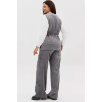 Костюм Fantazia Mod 5229 серый Костюм Fantazia Mod 5229 серый