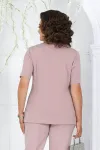 Костюм Ninele 5908 Пудра