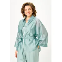 Костюм Alani 2517 мята