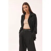 Костюм N.O.W 1610 Черный