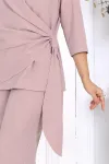 Костюм Ninele 7513 Пудра Костюм Ninele 7513 Пудра