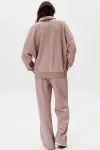Костюм GO F3075/04-03 (170-176) капучино