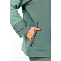 Костюм Тэнси 405 яблоко