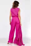 Костюм Lady Secret 2956 фуксия