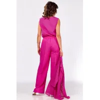 Костюм Lady Secret 2956 фуксия