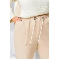 Костюм Romanovich 2-2568 бежевый