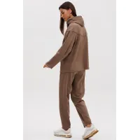 Костюм Fantazia Mod 5232 капучино Костюм Fantazia Mod 5232 капучино