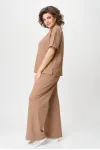 Костюм Rumoda 2144 капучино