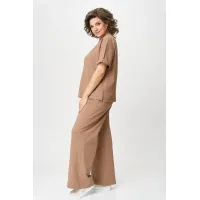 Костюм Rumoda 2144 капучино