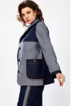 Костюм Lady Secret 2984 синий