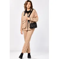 Костюм Lady Secret 25229 бежевый