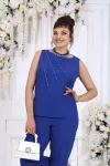 Костюм Ninele 6138 Василек