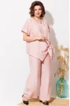 Костюм Anastasia MAK 1340 розовый Костюм Anastasia MAK 1340 розовый