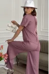Костюм DilanaVIP 2090 клевер