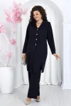 Костюм Ninele 7486 Синий