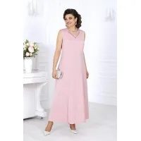 Костюм Ninele 6060 Пудра