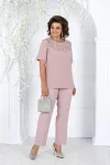 Костюм Ninele 5908 Пудра