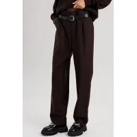 Костюм Fantazia Mod 5289 шоколад Костюм Fantazia Mod 5289 шоколад