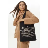 Костюм Ma cherie 3021 капучино