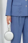 Костюм Ninele 7488 Небесный