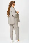 Костюм Danaida 2240 бежевый