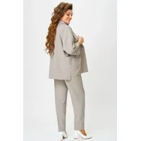 Костюм Danaida 2240 бежевый