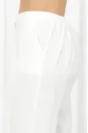 Костюм Ninele 6051 молочный