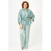 Костюм Alani 2517 мята Костюм Alani 2517 мята