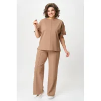 Костюм Rumoda 2144 капучино