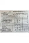 Костюм Кокетка и К 1188 черный