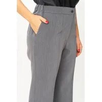 Костюм Anastasia MAK 1259 серый