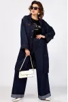 Костюм Lady Secret 2990 синий