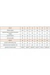 Костюм VITTORIA QUEEN 26683-1 темно-синий