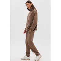 Костюм Fantazia Mod 5232 капучино Костюм Fantazia Mod 5232 капучино