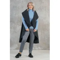 Восхитительные женские брюки МЛ-Б-111-2