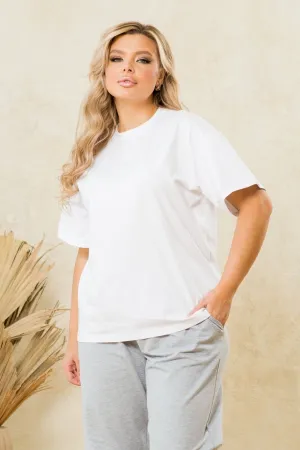 Практичная женская футболка МЛ-Р-338/5